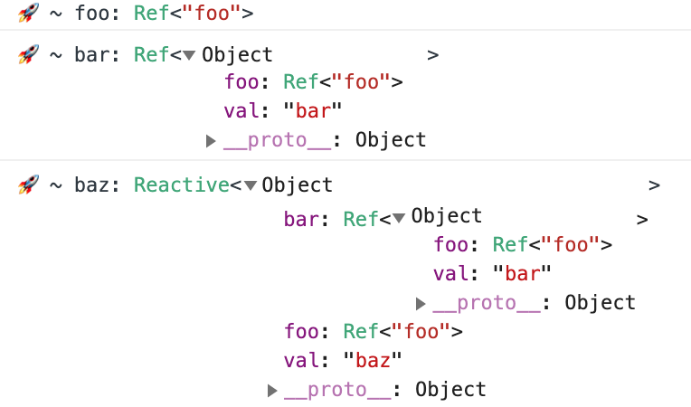 initDevToolsCustomFormatter